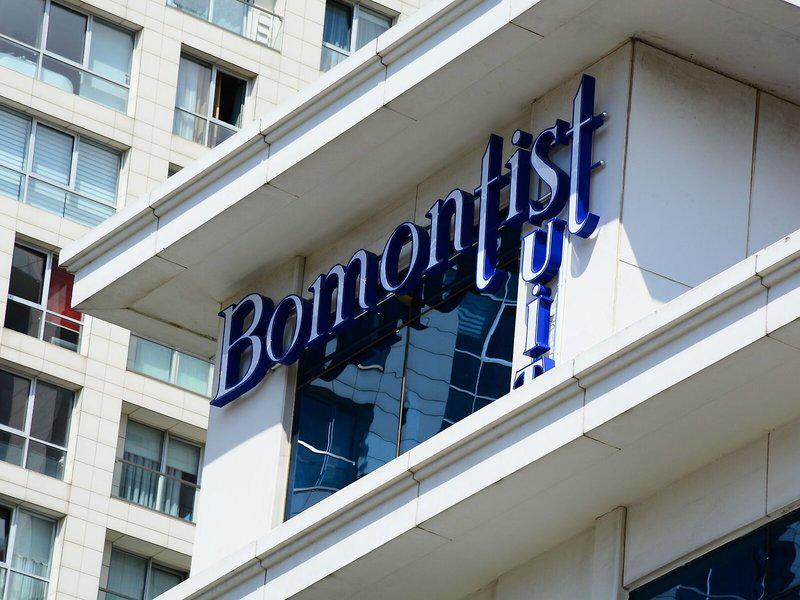 89D910E4D314525ADF1B32888AFC5899