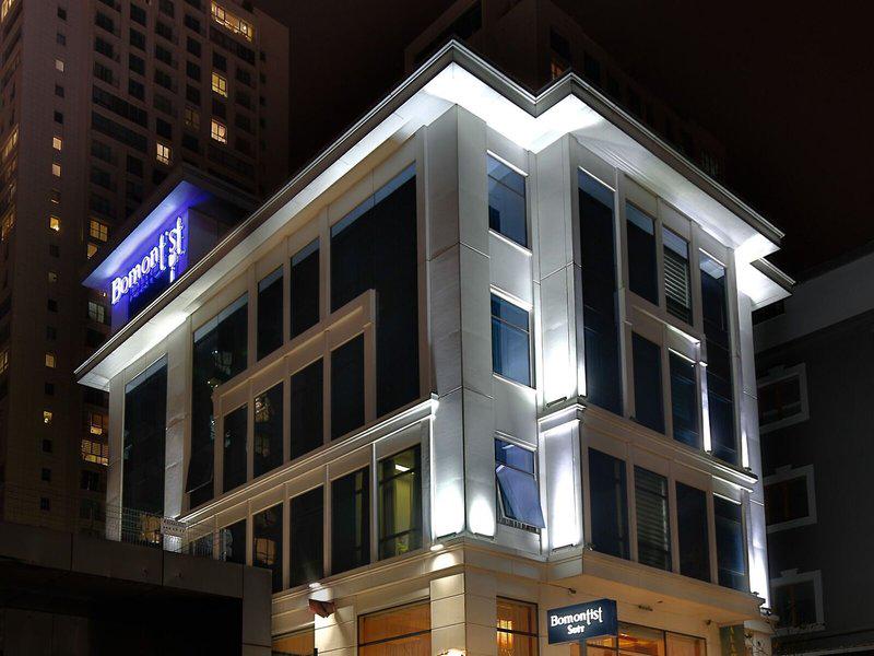 98B9F1BC2570A9A0F901F6D976259FC2