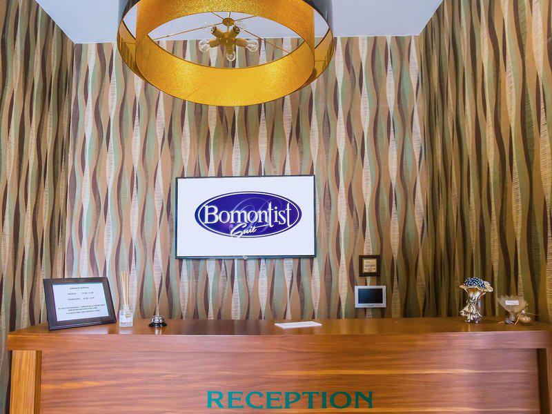 29278636BB524FBBED911F36C6B4664D