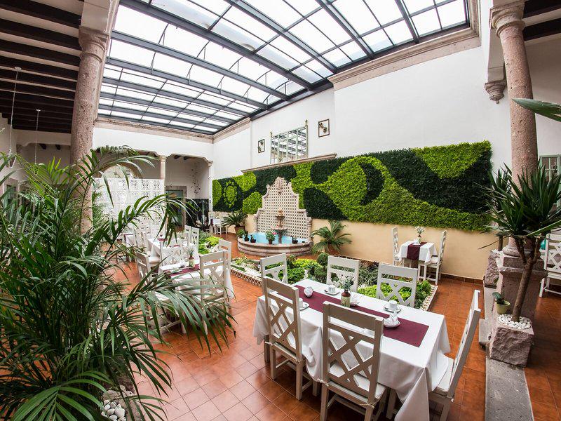 FC08085C2B4FF7EB3C606B1CB7FDF6B5