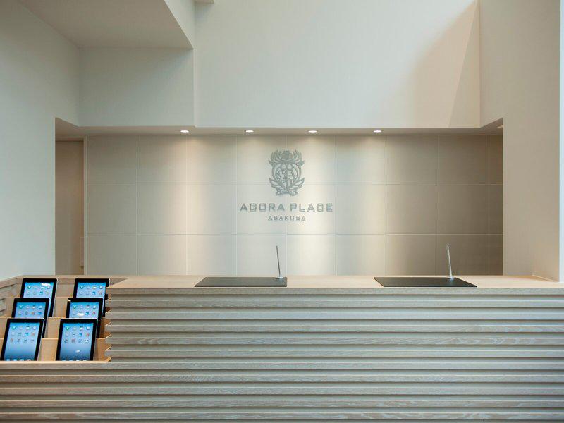 6C15403803FA0C4A2715884FCB79B640