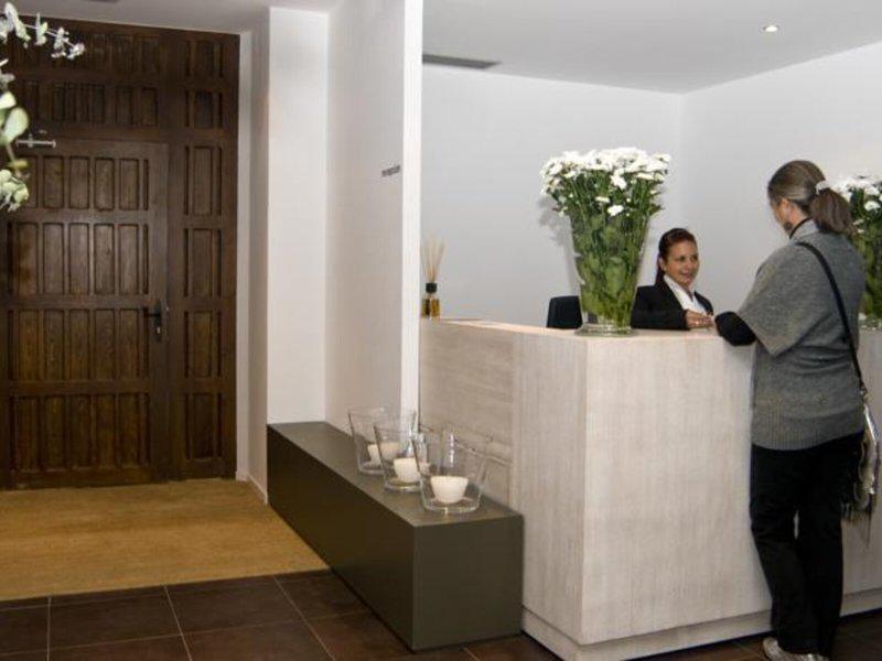 F0D746430FBA08FADEFE208EC1B8E736