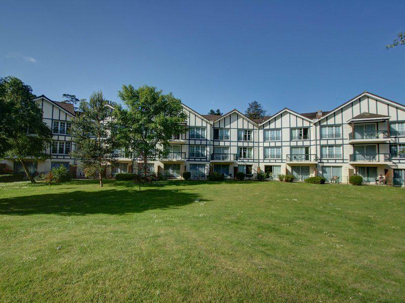 2F315FB3C8A48220918C6767CD172219