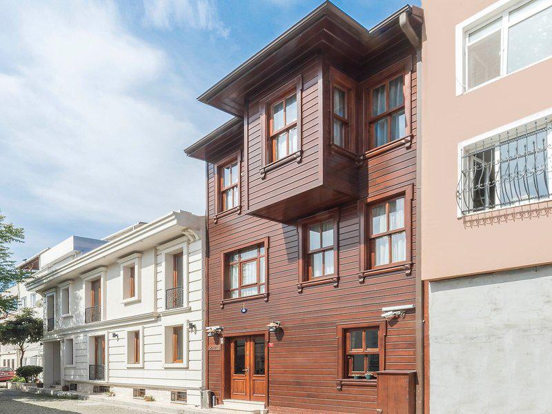 6FF0AB2CC3BCC30BE518226D85CB9981