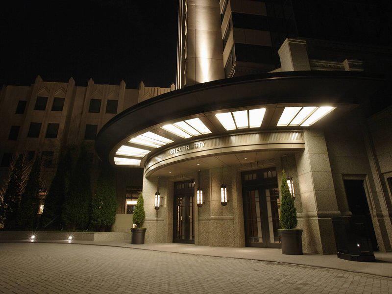 20D334190ACE0D4BA7AAD0D50F8E62E4