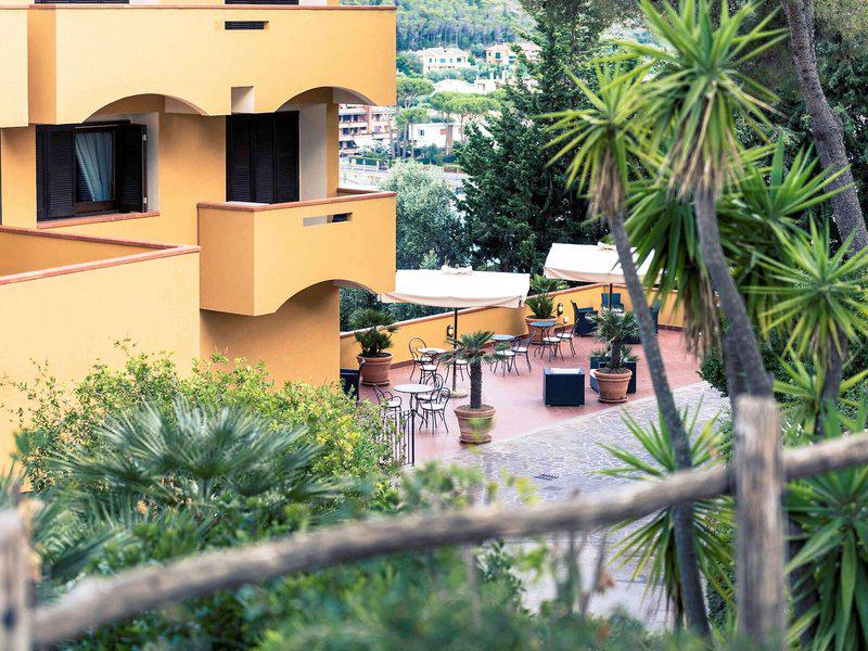 B8DCFD36F186681344A549CFC5FD42B3