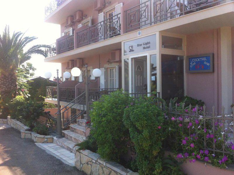 9F289315651E792C42EF6ECBC6294663