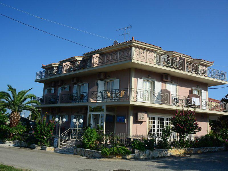 CF65626F366FD38CA4C5C4117777F3A9