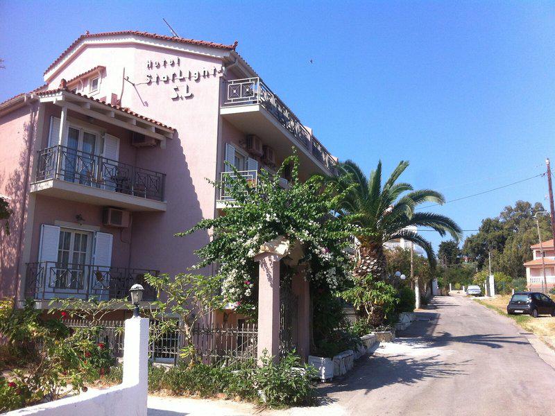 4BCE2FFF49732F4EECA54603B03547D9