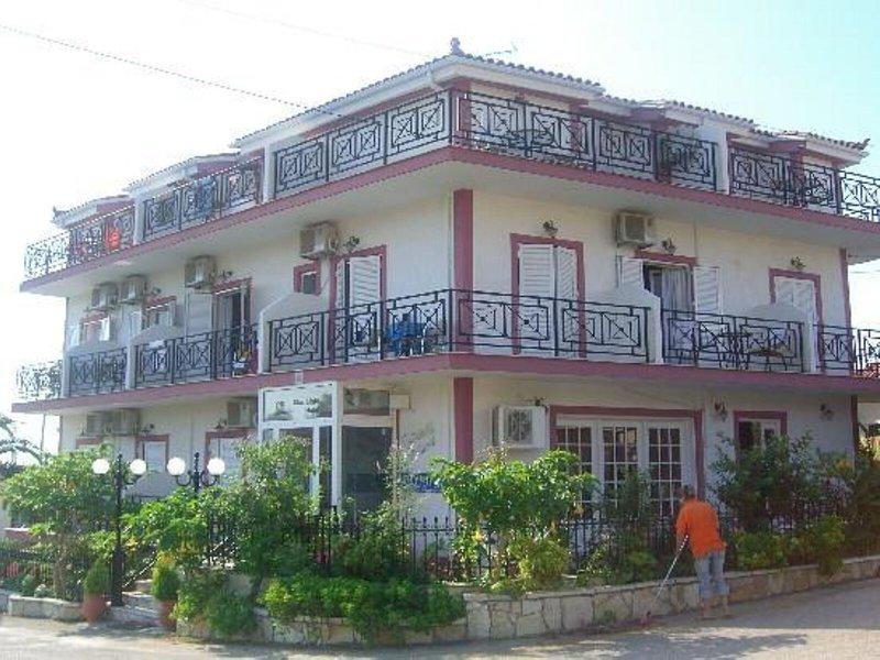 B29F41D4F3A7D1358F7C309BF089847F