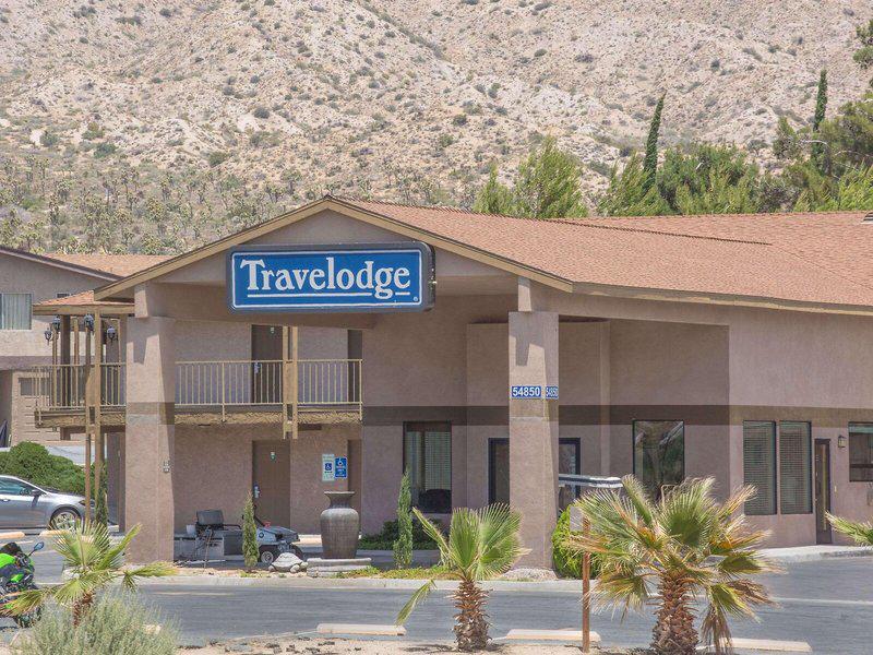 2A6CF37647BFF58662C6F814038FB3BA