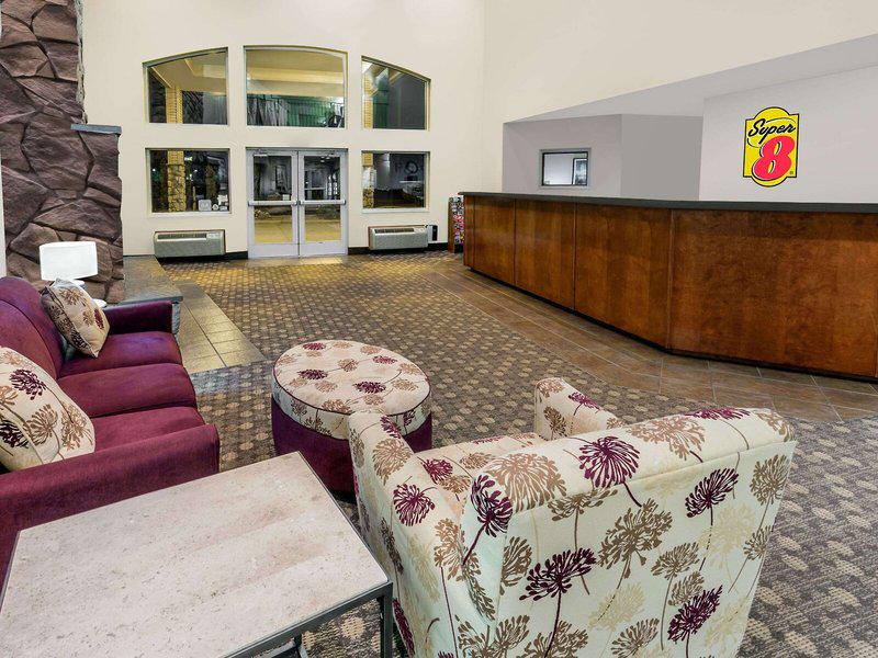 53E5748C205E538AEA5B284DF50A07AE