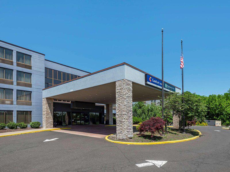 0E675C57C4E5CB1A89E353B55AF23B52