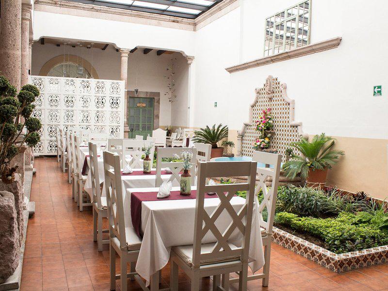 6BA7824988D16378A817DC5EBAE08170