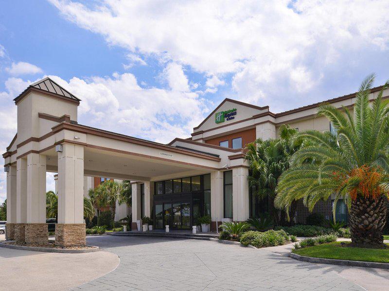 92E424E77E68BDEF5C878DABE5F2384D