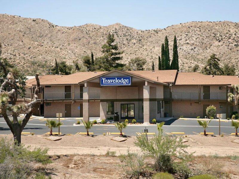 375C930EB20E4C88F98C3BA8B96E94CD