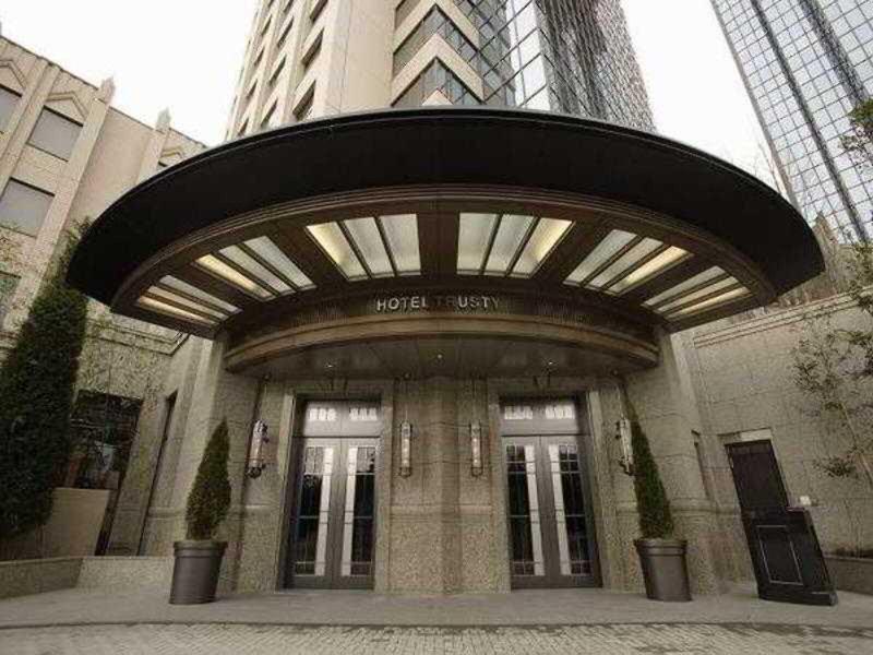 FF4A3A14F7F3A37A2A55047CC3545E6F