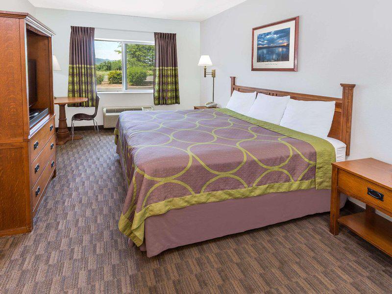 28658B3E6C4D2A2EF704AC6E4B0592C1