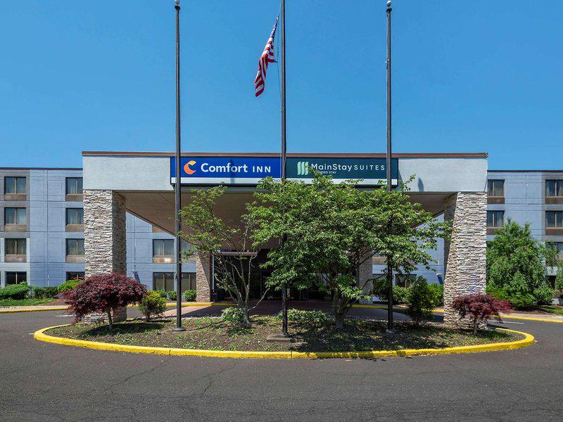 4FA3C163C59A1DFCA41E840B56BBDB7C