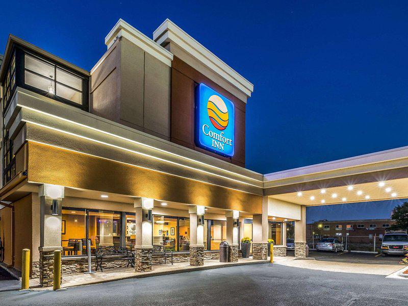 ABB1A7596B598D60954FE52B34802C38