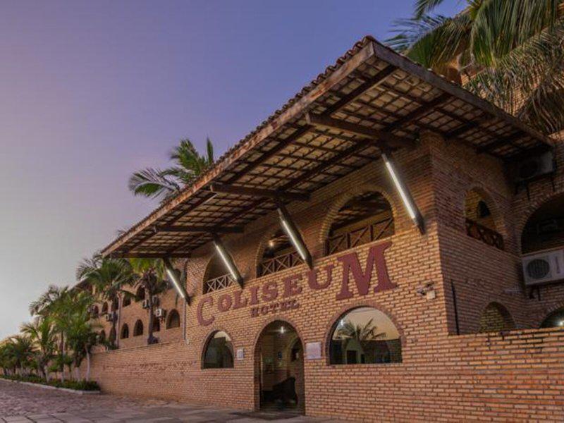 61AFA38EDB983FF87E3D3F85E908E82B