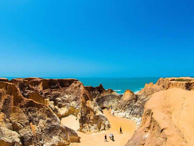 FAA92BC542B01D2751F8B9A0C6CB31CC