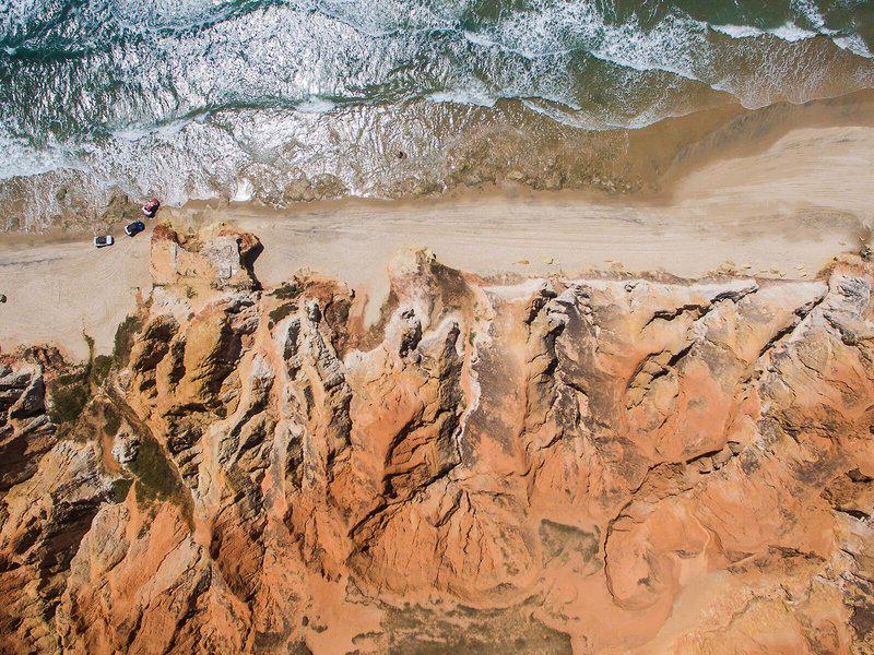 93C05F84840FF3DC2BB07CCB9CA7D8F0