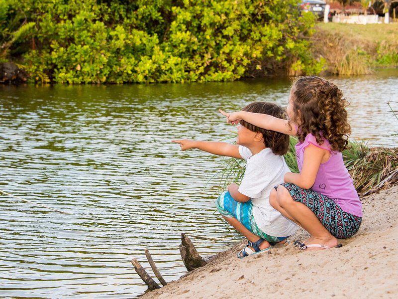 7AAC6D1DDC5CD02B8393F994A9D32FCE