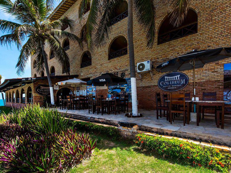 DB55BB1E4C29B04D0C8BE64BF20D249C