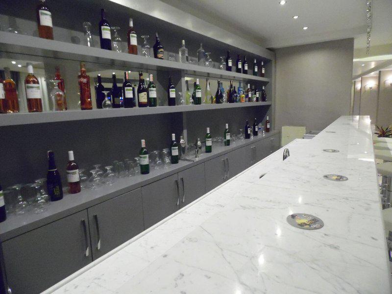 3DD5167AA457E3F098AFC5FF79A5909B