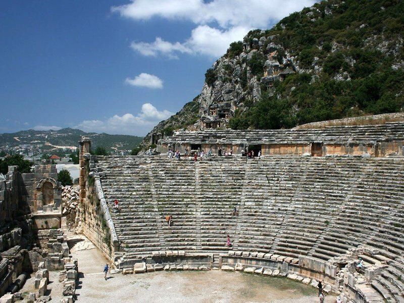 324A1A0E582227D5DCAFAC7933598839