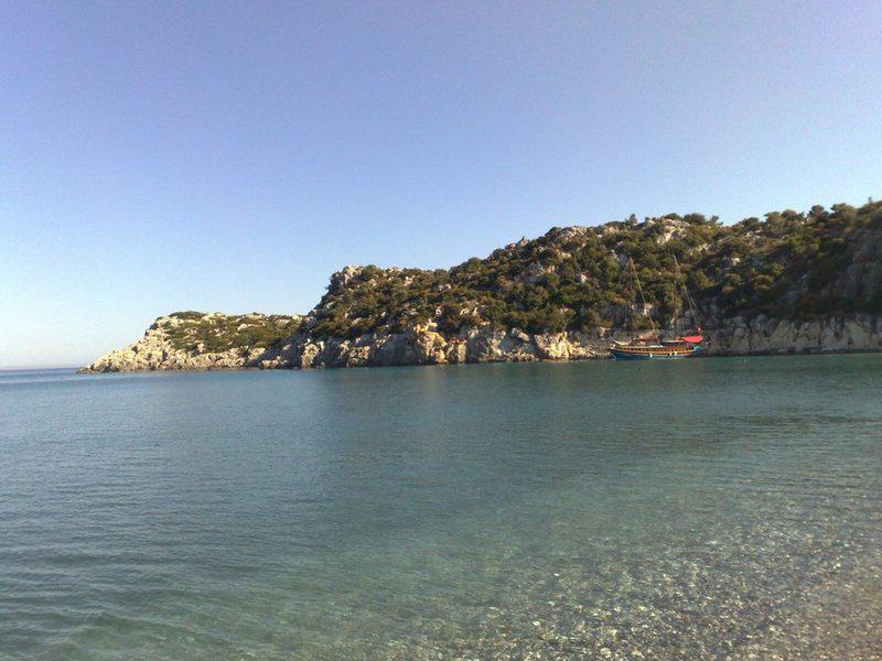 EC2458E40C20441E07348C3251E08034