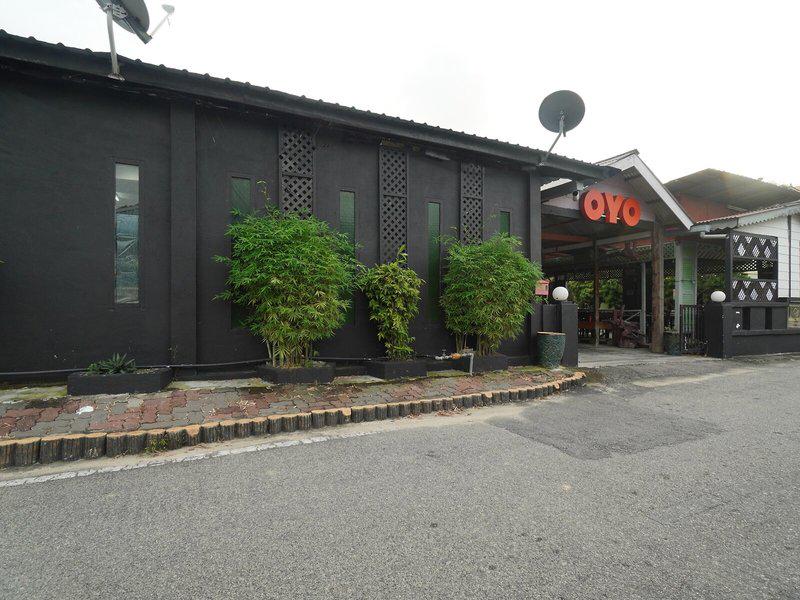 39B0FB91249183845B0FA1FA8DA456BD