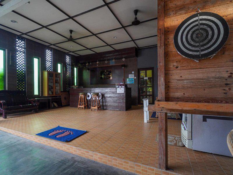 CCA7F33EBC379CC1883B1EAE2DDCA86B