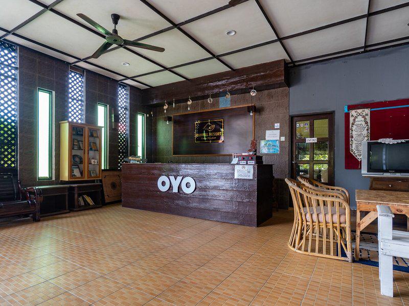 4DB9A3B8D19BA8573C13DFEA4D91F583