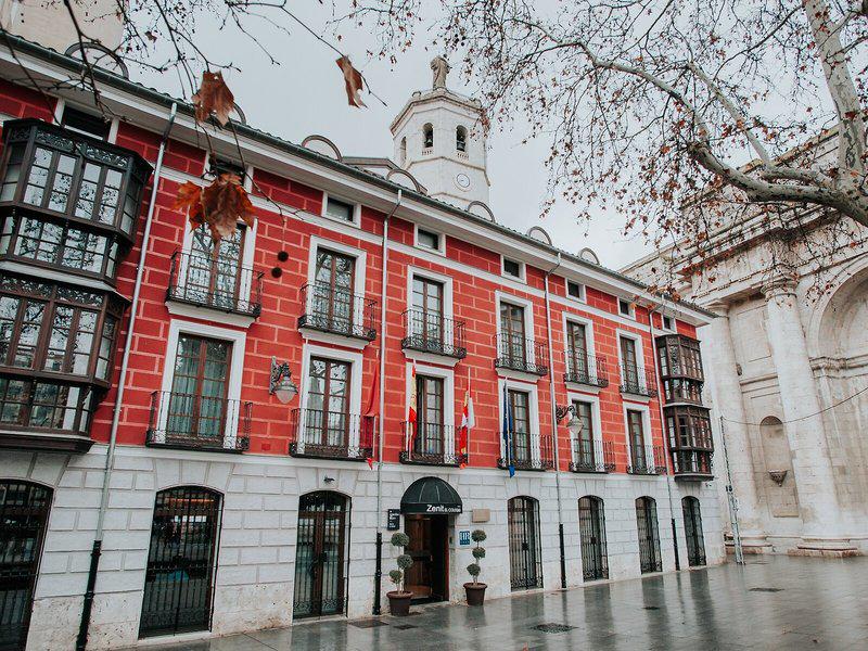 C7FC536D189ADE80F3CA254F64F2EB19