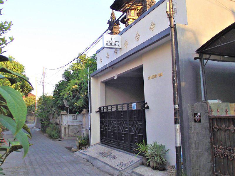 D88A773AC386563FBC29234BD2124BB1