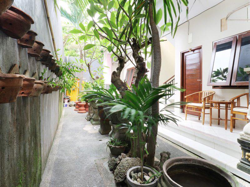 D49B53388D8768CE6EF56A060916133A