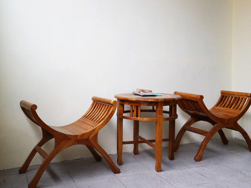 A3DC7EECEB924DB59C3D7980479D116B