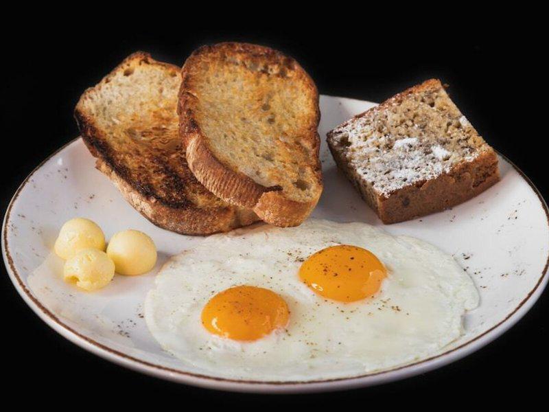 440FA76A32D5EC4F80BD4934E8B0B4C7