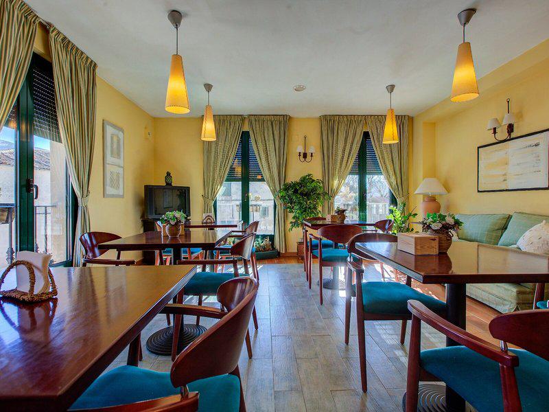 6DCF8996B6462C48ACCBB8FA7F041B82