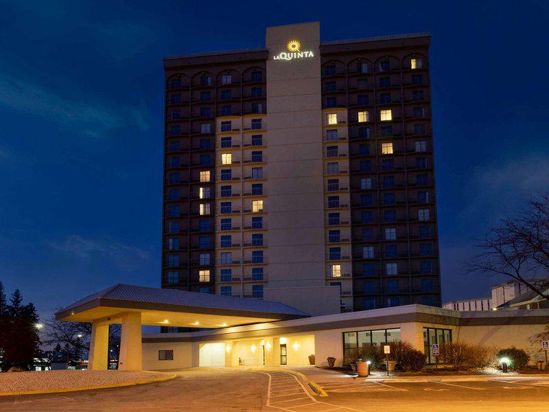 A28CA0107C31D127E5E46E46E4FE6A6F