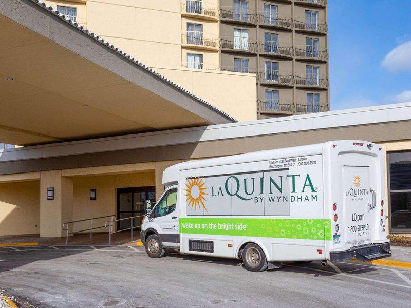 670D650288E8CFAC8F2C0CACFB9F0DEA