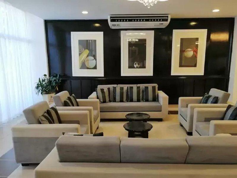 45899D6DD85E59456CBF6822ECD1FCAF