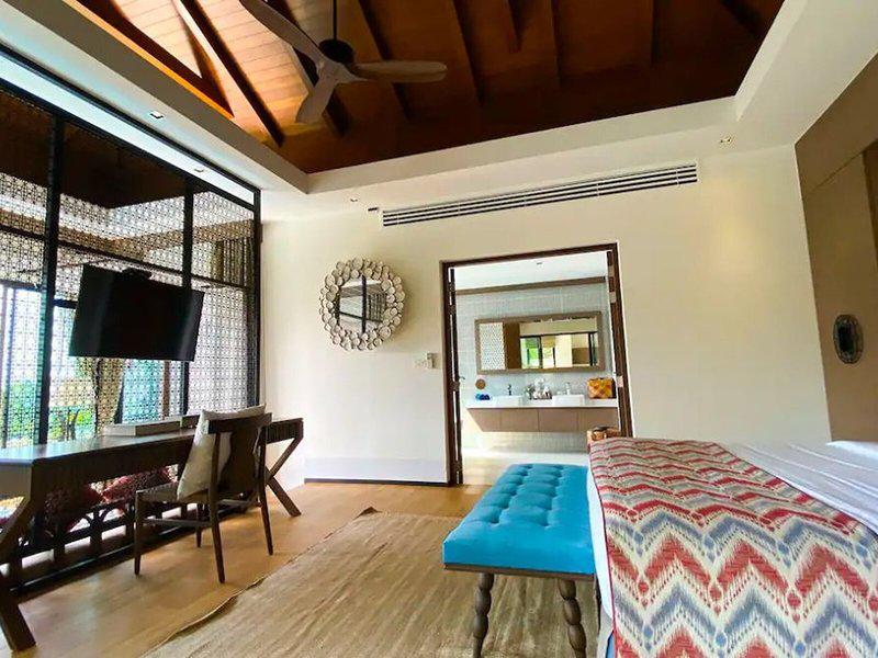 B22F4130AD098D534EAE81B9E5FDF347