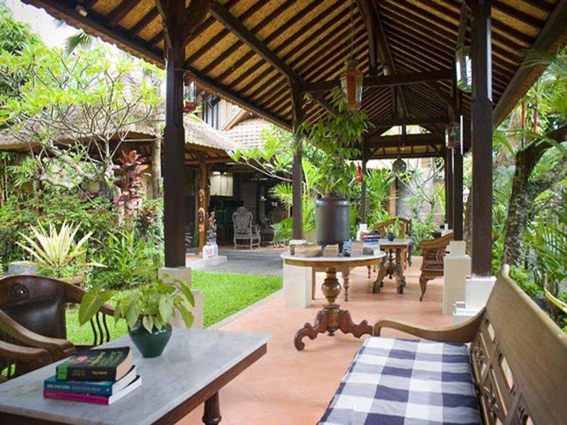 538EBE492AB35081A9E0C5060377D333