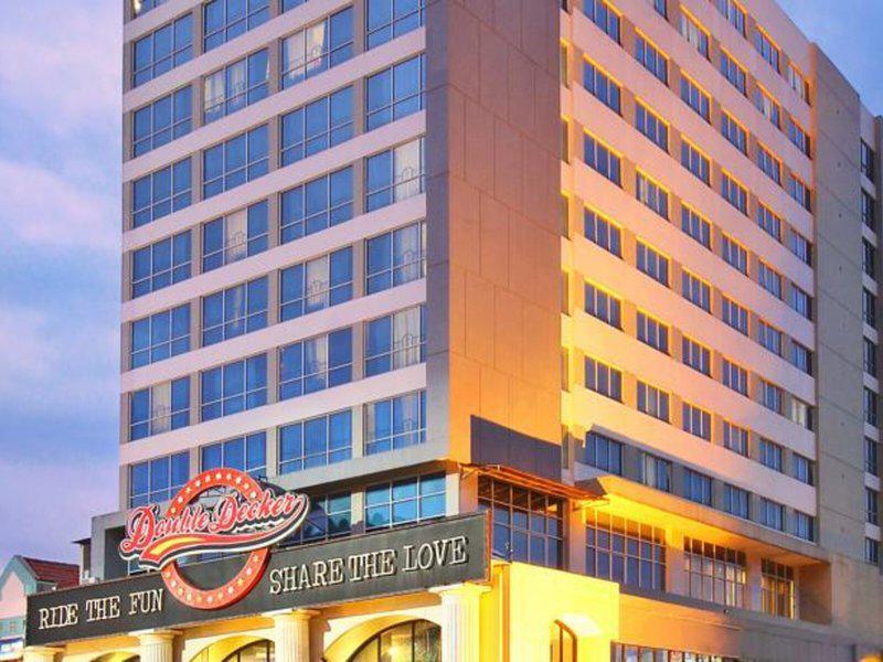 2E9ED5DA53D6E9C8CD882C1E8AA4B92F