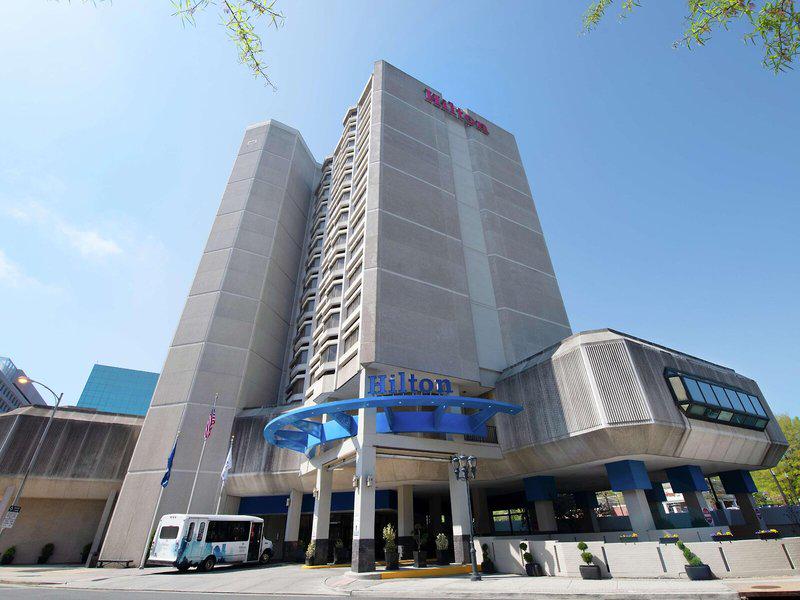 97ABC170C5B623017D553CF493A15644