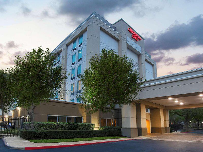 33C8059F7EC3497ABA312AC27657291A