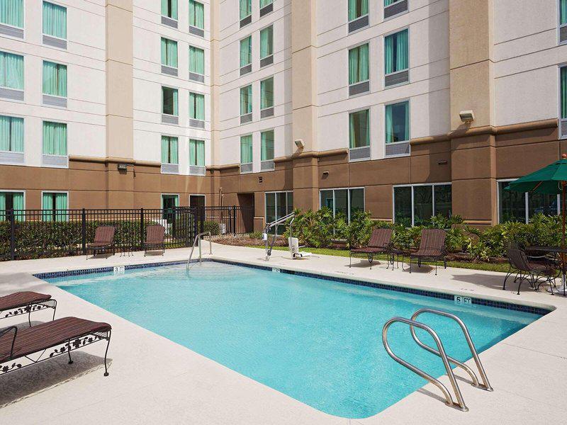 53D74D859224DACB9295154B9052260B